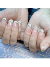 爪屋べっぴん堂/