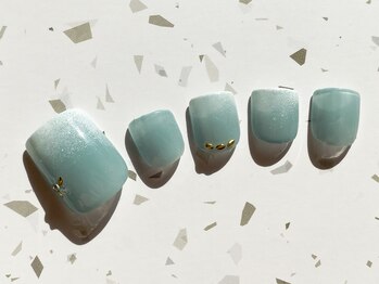 ベアー(Bare)/SNOW