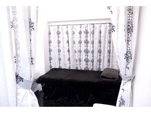 ライトケアサロン 表参道店(Light Care Salon)/完全個室♪ホワイトニングサロン