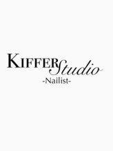 キフィー スタジオ(Kiffer Studio) Aya 