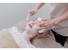 リファラ 光の森店(REFALA)/毛穴・ニキビケア専門REFALA