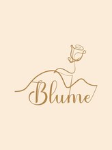 ブルーム(Blume) スタッフ 