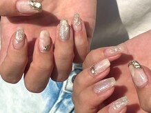 モノクローム 中泉店(Monochrome)