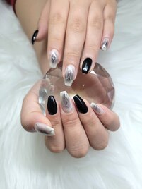 持ち込みデザイン