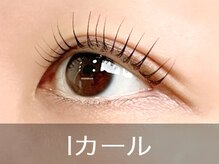 BEAUTY GENE professional 西宮店/まつげパーマ