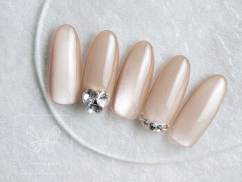 ネオ(Neo+)/シンプルコース