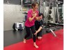 人気No2体験コース【どのコースを選べばよいかお悩みの方へ】お悩み60分
