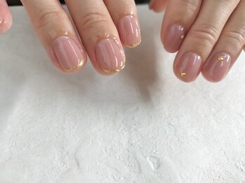 ナルナニ(nalu nani)/