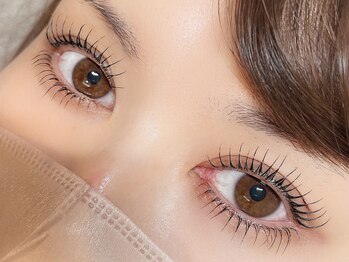 レム 青木島(REM)/上下まつげパーマ