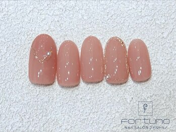 フォルトゥノ マークイズ静岡店(Fortuno)/