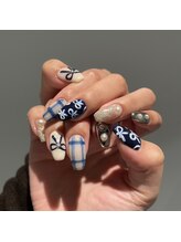 カサネスタジオ(Kasane studio)/