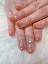 アブリール(Abrir)/定額コースAコース