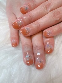 定額コースAコース