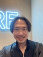 リ(RE) 松本 崇