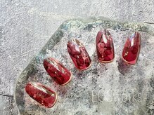 イオスワークス 大船(EOS works)/定額Bサンプル