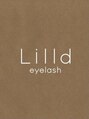 リルドアイラッシュ(Lilld eyelash) 齊藤 大井町