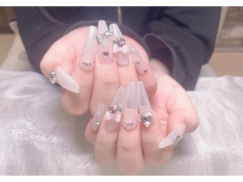 ルル 関内(LuLu)/