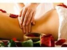 人気のアジアンオイルトリートメント