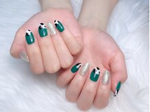 リモア 三河安城店(Re:more)/定額A