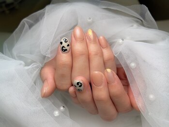 ミンク バイ キャンアイドレッシー(MINK by Can I Dressy)/定額ベーシック☆