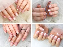 【バーチャルフレンチ】飽きずに楽しめる◎豊富なバリエが魅力のバーチャルフレンチ♪【5,950円～】