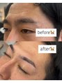 ショット(SHOT)&nbsp;美眉に