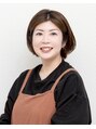 ラヴィズム アイラッシュ アンド ネイル (LUVISM) 阿部