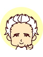 やすらぎ治療院&nbsp;嘉陽 （男性）