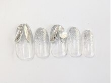 ルーム 津田沼店(ROOM)/【定額LLコース¥6300】