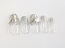 【定額LLコース¥6300】