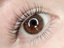 まつげ専門店 チャンティ(Chantii)/