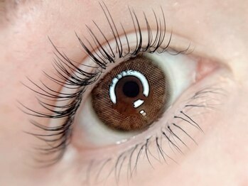 まつげ専門店 チャンティ(Chantii)/