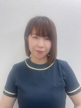 パールプラス 瑞浪店(Pearl plus) 村瀬