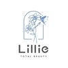 リーリエ(Lilie)のお店ロゴ