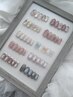 【初回オフ無料】定額アートコース　¥8500→￥8000