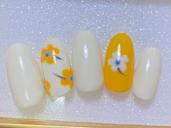 リラ(RIRA)/マリメッコ