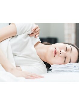 初めての方にオススメ