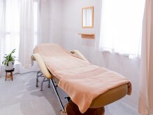 ブルーミン(Bloomin')