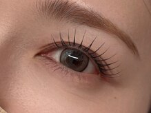 アイラッシュ 66(eyelash 66)