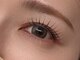 アイラッシュ 66(eyelash 66)の写真/大人可愛いが長持ち☆一人一人のお悩みや目元に合わせて丁寧に施術するので、キレイなまつ毛が楽しめる♪