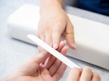 ユー 千葉店(you)/施術風景