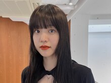 ネストアイ(NEST eye)の雰囲気（お客様の雰囲気やその時の気分に寄り添いデザインを提供します）