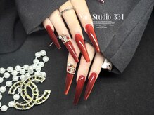 サンサンイチ 関内店(331)/マグネットワンカラー