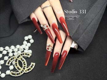 サンサンイチ 関内店(331)/マグネットワンカラー