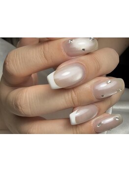 小規模プライベートサロン