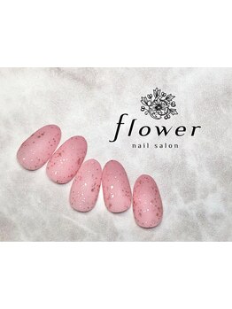 モテ可愛系（デート・合コン）が得意