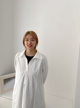 エルナヘル(ELNAGEL)&nbsp;Rena 