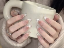 エヌドットキラリ(N.KIRARI)/