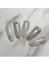 ルポ(Repos)/定額　シンプルコース