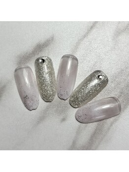 ルポ(Repos)/定額　シンプルコース